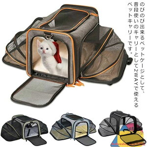   L[P[X L L[obO h   L[obO L[  L ybgL[ p Q[W P[W ybg L[ V_[ T[N h  e