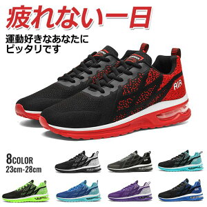 yzBIzXj[J[ Y fB[XEH[LOV[Y bV jp X|[cGANbV [Jbg ubN JWA  y ʊw Xb| 