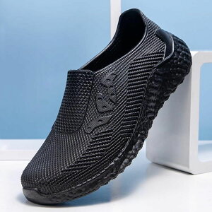 RbNV[Y ~[ ƌC [N} C Hi֌WƗp C Lb`V[Y ϖ ϊ h jp Y j X