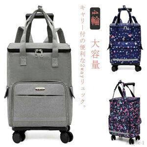 yzhЃbN ۗ ۉ ܂肽  @ 4 VbsOJ[g ʋ΃bN ʊwbN L[obO