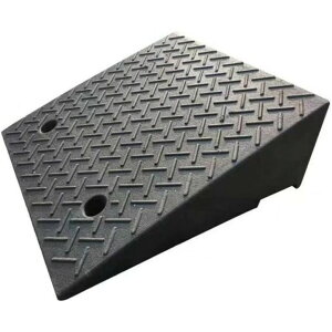 X[v iv[g wr[f[eB[J[uv 3~20cm  ~ S   OX[v aS ԏ S}bg Ԉ֎q ] nC