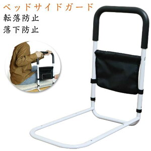 xbhK[h p Q  xbh ⏕K[h xbhTChK[h Nオ肷 h~ ]h~ [|Pbgt zch~ ƒp 