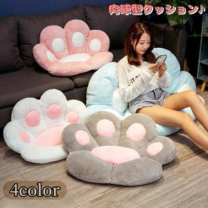  NbV  zc tANbV `FANbV l| ӂӂ RR _炩 \t@[ ֎q  L̑ Sn CeA ItBX xe Q ݑ