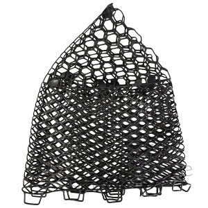 ʖ ނlbg ^ ֖ ʑւ S fBOlbg ނ  ֖ fBOlbg p