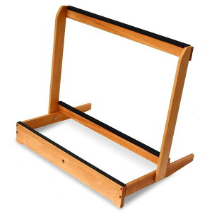 M^[X^h nK[ M^[P[XpؐM^[X^hA  jo[T[W oXfBXvCXg[Wz_[bNA z[h[[X^WI