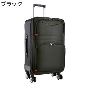 y20%OFFN[|`z\tgL[P[X e eʊg\ [֗ COs o ʊw t h~ H É _uLX^[ 360x] ϏՌ iKL[o[ X[c