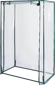  rj[nEX A rj[ O~jK[f ƒp rj[nEX PVC K[f ܂肽 |prj[nEX hJ h h΍ Q h~ ԉ ƒ