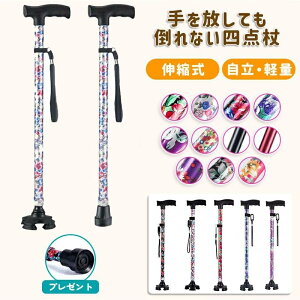 y}\100~N[|z  l_ 4_      y Lk s⏕ fB[X p XebL  ܂ݕs O]|h~  