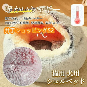 VFxbh Lxbh LpnEX ybgxbh Lp p ^ ybgnEX h[^ ~ ی^ ۉ g  ybgNbV