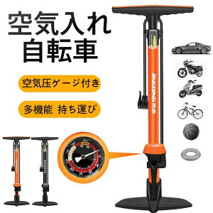 C ] tA|v A~  Ď p oCN }EeoCN NXoCN ^C  {[ Q[W TCN 