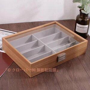 TOX[ N[o[ P[XዾTOX[{bNX8XbgؐKlfBXvCP[XKlWG[z_[RNV