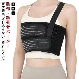 S oXgoh  ]T|[^[ T|[^[ M xg oXg T|[^[ T|[^[  ی jp L  T|[^[ RZbg YȂ ]  T|[^[ ΂