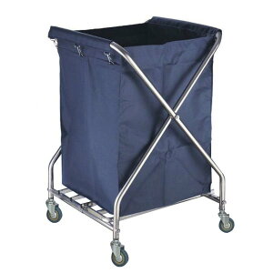 zelJ[g Ɩp h[S LX^[t T[rXJ[g ړI _XgJ[gtz lJ[g ze| ܂肽ݎ Ɩ