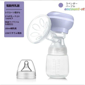  d  d @ @ Ԃ xr[pi Mт 玙  oY   oY Y }bT[W@\