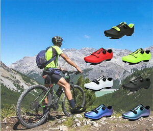 rfBOV[Y Y TCNV[Y ]ԃV[Y SPD/SPD-SLΉ bNN[g ʋC }EeoCNV[Y@[hoCNV|Y