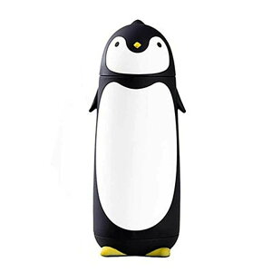 @r 280ml yM ۉ ۗ  ^fMP[^C}O }O{g Tn }O XeX{g wNGCeBuJbv킢~jJbv v[g@Mtg