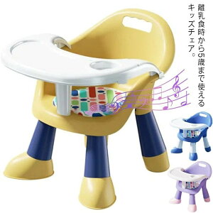 xr[`FA qCX H [`FA @\ ~j`FA H`FA[ gCt e[u`FA  Ԃ ֎q e[ut H H Ԃpi  j̎q 