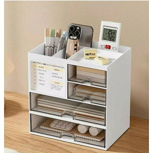 [{bNX [ [P[X [@\o [ ItFXp  ㏬{bNX e fXNI[KiCU[