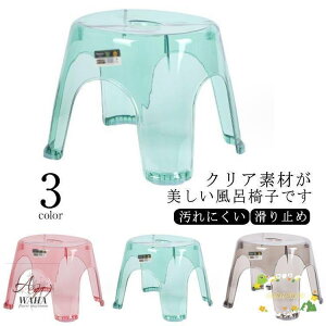 oX`FA NA  C֎q CCX C V[`FA ANA C֎q  ~ ɂ  Vv 