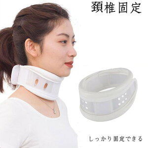  Œ J[  T|[g ȒPE RZbg h~ t[TCY zŃJ[ RZbg T|[^[ QႢ ނł 