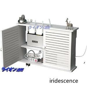 [^[[{bNX Wi-Fi[^[{bNX Ǌ| Zbggbv{bNXbN  [^[[P[X Ǖt [^[bN