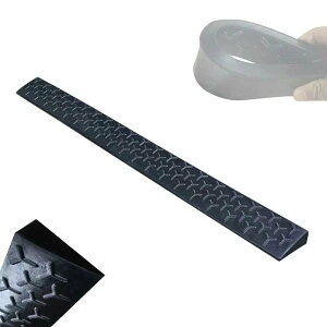 iv[g~ VRSX[v iX[v [^[oCNvKipX[v O SX[v 2cm 2.5cm 3cm 3.5cm 4cm 4.5cm 5cm 6c