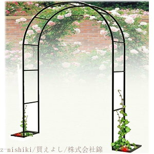 ^ K[fA[` K Ȃ t[A[` ACA [YA[` 12TCY diy KN A[` oO p[SA[` pCva19mm  S ACA o