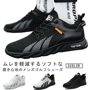 yz y ɂ  Ȃ 傫TCY ₷ StV[Y V[Y amC Xj[J[ bV ʋC