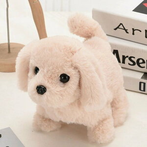 ʂ  r[O R q  A ӂ {bg  i q LbY dybg mߋ drœ  oYj ܎O Mtg a