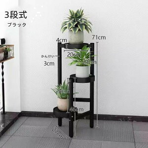 t[X^h v^[X^h t[bN @\ AؔX^h X^h 3i ԑ AI O  I ϗtA k A ȒPgݗ