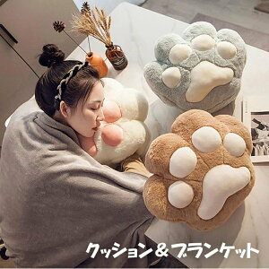 NbV uPbg G| ѕz L ˂ lR  傫 JCCЂ| G|  ObY h Q