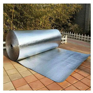 A~fM}bg M fMތ fMV[g Ih~ fMރV[g St ՔMV[g fMގ{HΉ z ԗp hV[g ՉV[ fM[ tHCfM zC