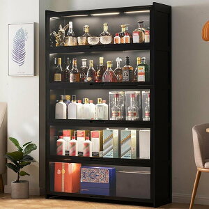 5i ECXL[ I  [bN | ޒbJ[ e  Co[Lrlbg Lrlbg̔𔽓] CbN ȒP