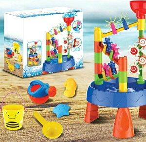 V e[u Vё EH[^[e[u rt C V[   V Vё