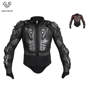 oCNp@oCNEGA@gNX@It[h@㔼gveN^[@㎿