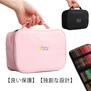 M 150{ yVz_[ FMz_[ Vv FMP[X e FM [P[X iFMȂj sN