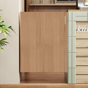 JtFhA[Y XCOhAAJtF hA VOA J hA OA_ȃX^C̃JE{[ChÃp[eBVhA 