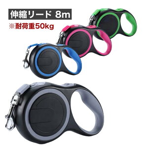  [h Lk 8m ^ ^ ^ p bN@\t ^b`  Lт [v ybg  킢 