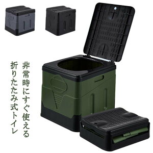 ȈՃgC gуgC ܂肽 ً}gC Lv ֍ ݃gC p Ԓ hЃgC AEghA ЊQ hЃObY n S3F