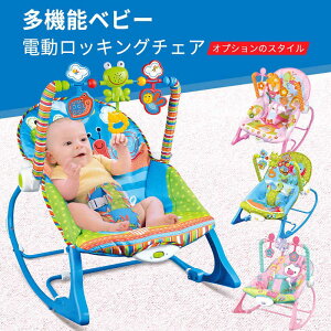 }\yP5{zbLO`FA LbY`FA xr[`FA oET[ 肩 pߋ oYj 136Kp 蕨  h V q 