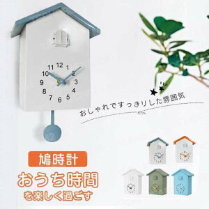 v VF |v uv 2way 킢 JbR[ AiO rO Uqv IV CeA Vv 傫 ngv