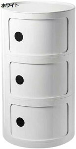 TChe[u xbhTChe[u R|jr w[oPbg @\TChLrlbg  킢 vX`bN[ [P[X ی^[Lrlbg @\ [{b