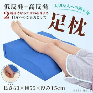 S^  ނݖh~  p  bNX bONbV ܂ tbgs[ ӂ͂ ނ tbgPA ̓