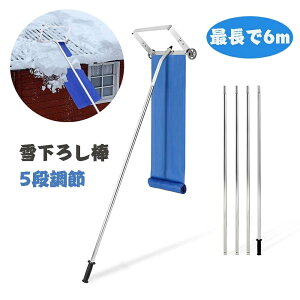 yӍSALE|Cg5{Iz  ቺ낵_/ Ⴉ Ⴉ_ Ⴉ@ ᗎƂ ᓹ ݗƂ Ⴈ낵 Œ6m \ Lk g A~pCvLkbN