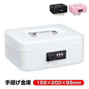 񂰋 A6 _C  ^ ~j  _C ItBXpi  D  ۊ X`[{bNX  ƒp  ȈՋ LbVCg RCP