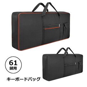 L[{[hP[X 61 bN dqsAm Jo obO ی [ w | V_[  NbV 2way 