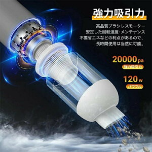 nfBN[i[ ԍڑ|@ R[hX J[N[i[ y0.3KG ^ RpNg ԗp nfB R[hX [d 20000PAz }[d nfB|@ ƒp ~j|@ nhN