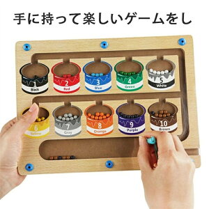 eb\[  mߋ j̎q ̎q ςݖ wP ؂̂ }b`OQ[ J 3 4 5 6 7  a v[gLO Rʂ ؐ 