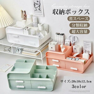 ϕi [ {bNX CN{bNX  σ{bNX RpNg CN @\  o  @oO [  ȃXy[X CN G RX 