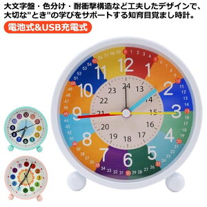 qڊo܂v m玞v qp  ڊo܂v w dr&USB[d Cg wKv qǂ wKp mڊo܂v A[NbN É m qǂ AiOv g[